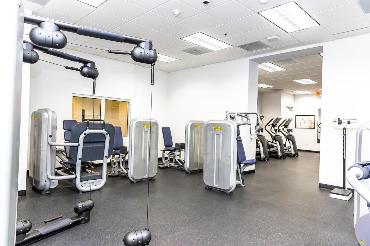 Top Stay Miami Platinum Brickell エクステリア 写真