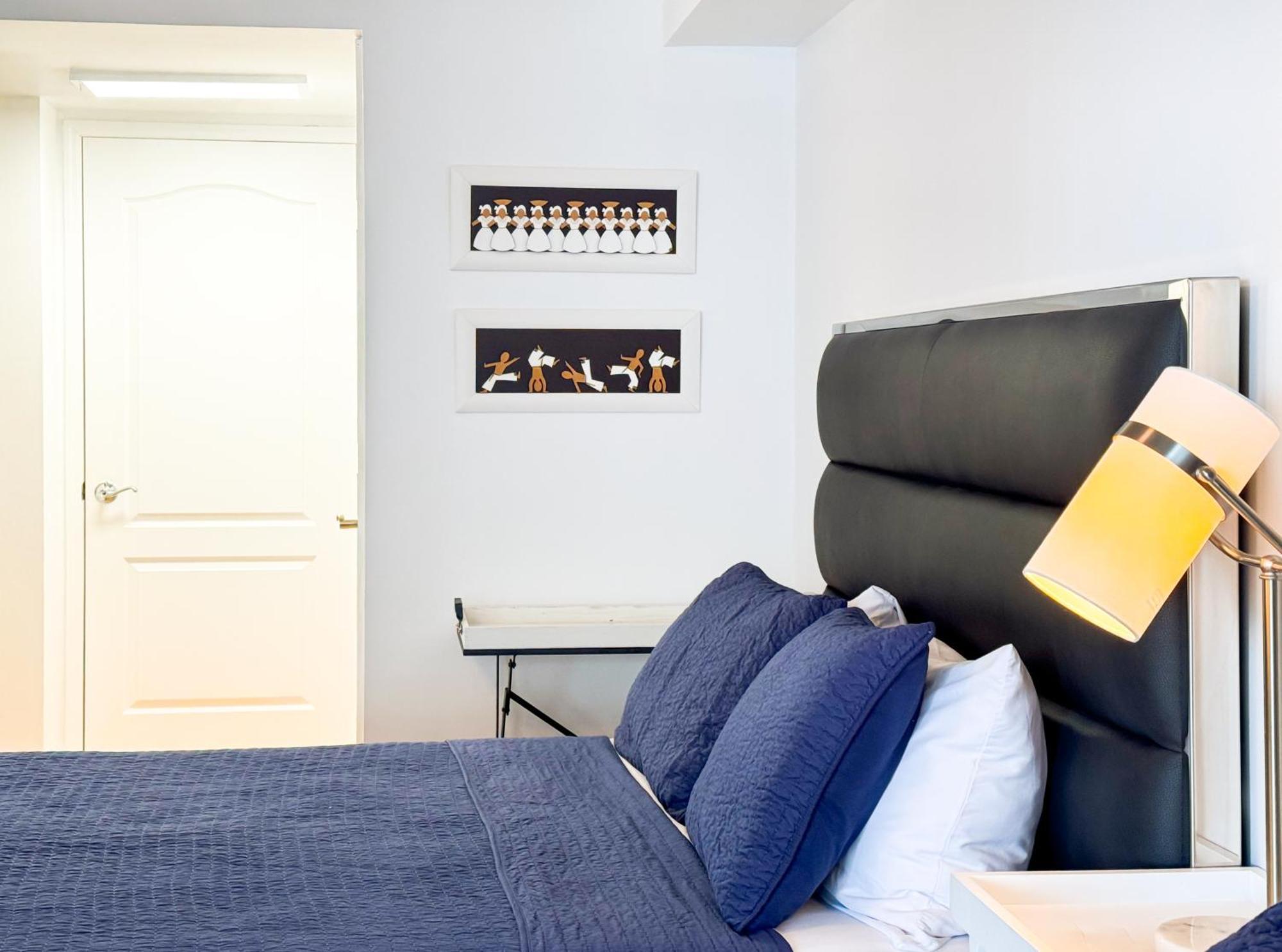 Top Stay Miami Platinum Brickell エクステリア 写真