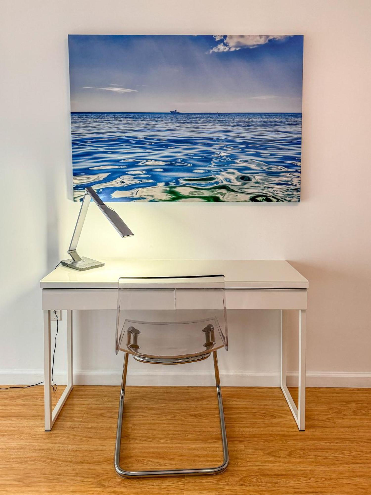 Top Stay Miami Platinum Brickell エクステリア 写真