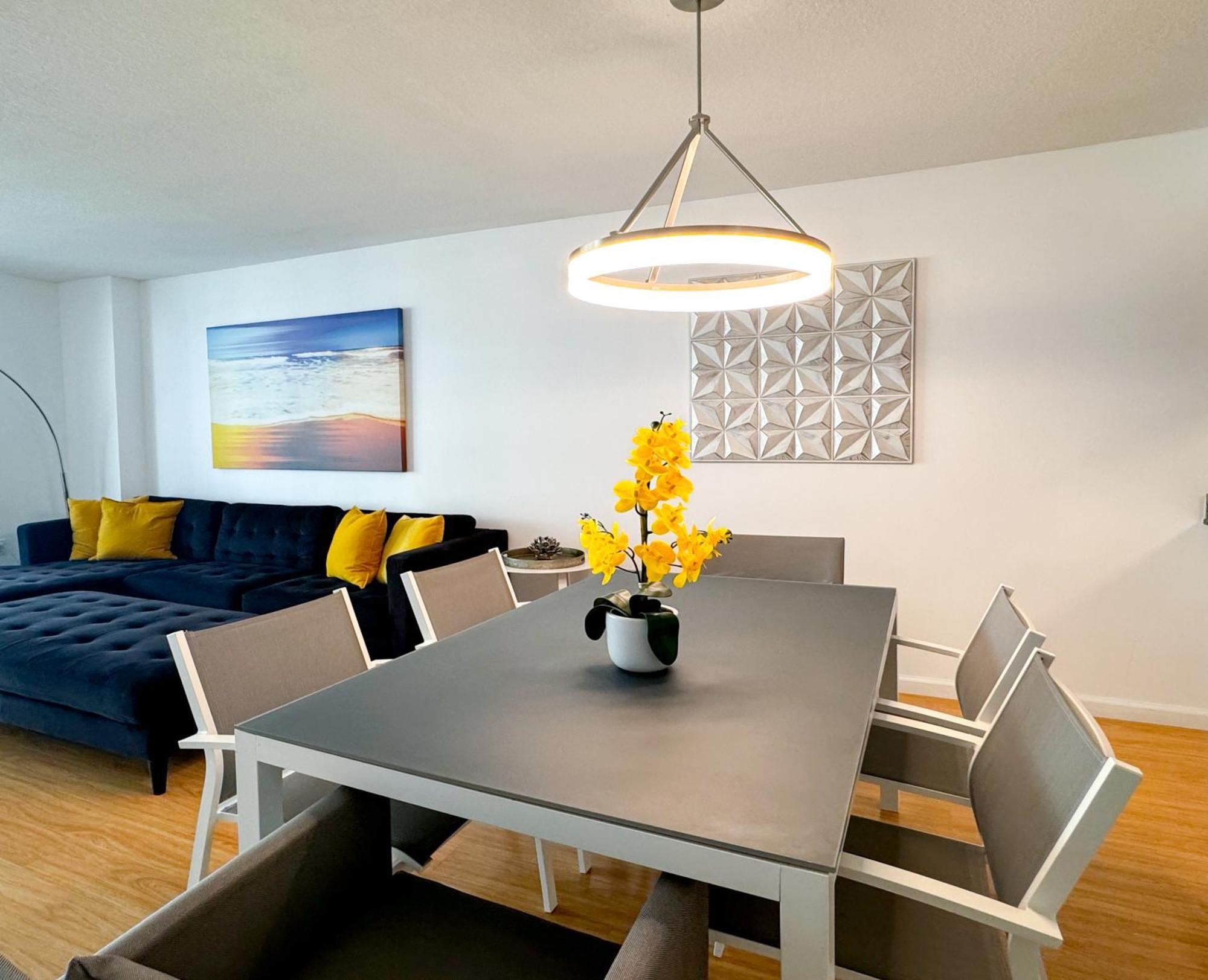 Top Stay Miami Platinum Brickell エクステリア 写真