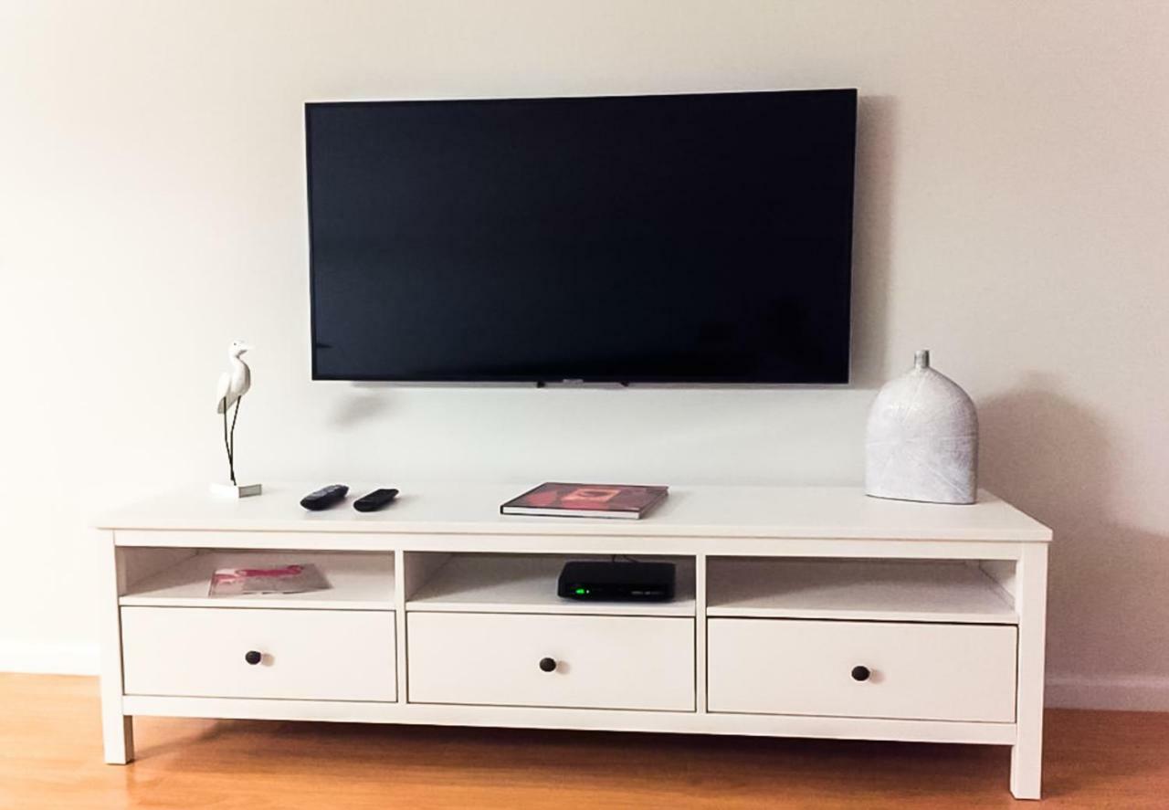 Top Stay Miami Platinum Brickell エクステリア 写真